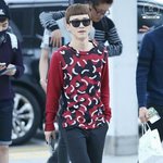 [EXO] 하시발이런경우어떻게해야하니