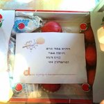 [자원봉사] 대진국제자원봉사단의 추석맞이 <b>불우</b>이웃돕기