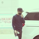 [카이] <b>종인</b>이 핸드폰종