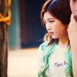 [EXO] 근데 회사다니는홈마들 직장<b>동료</b>는