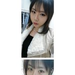 <b>예비군</b> 간받을 트렌스젠더