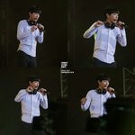 [EXO] 판<b>운영</b>자년은왜