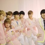 [인피니트] +추가)  인피니트를 보면 말이에요..