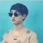 [EXO] ㄷㅇ.ㅅㅈ은 구씹으오 <b>판명</b>난거맞지??
