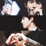 [EXO] 됐고 난 마이<b>웨이</b>