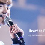 [EXO] <b>루루</b>야 아프지말고 얼른 낫자