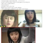 [티아라] 지연 짜집기 <b>논쟁</b> 한번만봐주세요 (정말 중요)