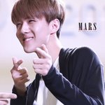 [EXO] 세훈이 <b>2</b>위랑 17표차이 <b>1</b>위랑 26표차