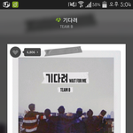 [EXO] 위너<b>b</b><b>팀</b> 많이 사랑해 주세요~