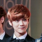 [EXO] 시우민 카이 <b>흥해</b>라