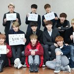 [EXO] 여기 연말에 <b>위</b>아원이라면서 지랄하겠지?