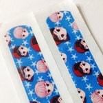 [시우민] 어디 아픈데 있어요?