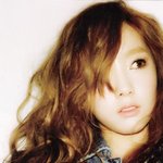 [소녀시대] 근데ㅋㅋ여러분들이 태연깔 수 있는 이유는 있음?