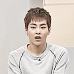 [시우민] 이번에는 슈밍이다 슈밍!!! 