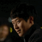 [댓글부탁] 설레는<b>일화</b>좀써줘영