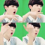 [EXO] [<b>필독</b>]또띵