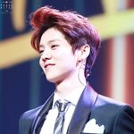 [EXO] 걍 슈루<b>수레</b>첸열됴타카세가 인기탑하자