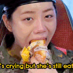 [EXO] 근데 내가 <b>여돌</b> 이쁘다고 다까는거ㄴㄴ