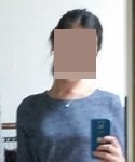 [댓글부탁] +추가!!!!)10월 초 결혼식 <b>하객</b> 옷좀 봐주세용 ㅠㅠㅠ!!