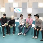 [EXO] 레이 방송에서 욕함 ㄷㄷㄷㄷㄷㄷ