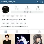 [EXO] [<b>필독</b>]자갈치