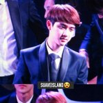 [EXO] <b>솔</b><b>찌</b>키 내가 겅수최애지만 코오롱같은 투표안함