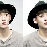 [EXO] 나 종대 <b>캡쳐</b> 해봤어.ㅋ 어때.