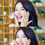 [EXO] 데이트<b>버터</b>살까말까