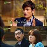 [추억파리여] 이병헌의 소름 돋는 멘트들 <b>jpg</b>