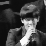[EXO] 안궁금하다면서 내글은 오ㅑ클릭??