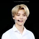 [EXO] 오대오<b>루한</b> vs 깐루한 #추반해#