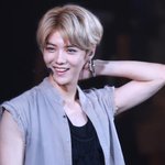 [EXO] 오대오루한 <b>vs</b> 덮루한 #추반해#