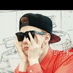 [EXO] 여기 악개들<b>깽판</b>만안치고