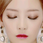 [<b>카라</b>] 구하라 이짤 ㅈㄴ이쁨