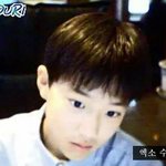 [EXO] 아시발좆같다내<b>피지</b>들내블랙헤드들