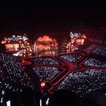 [EXO] 와 <b>방콕</b>콘 무대 잘해놨네