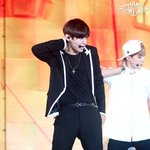 [방탄뷔] 태형아 <b>네가</b> 좋다