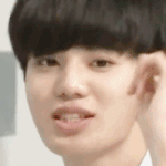 [인피니트] <b>용량</b>ㅂㄷㅂㄷ