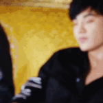 [인피니트] <b>성종</b>ㅇ아