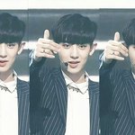 [EXO] <b>지연</b>잼필독