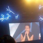 [시우민] <b>방콕콘</b>' 민석이(추가~)