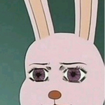 [EXO] <b>악력</b>왜이리세존ㄴ나 