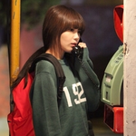 [에이핑크] <b>정은지</b>말이야