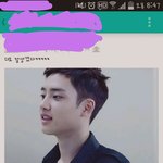 [EXO] ㅅㅂ우리<b>담임</b><b>쌤</b>잌ㅋㅋㅋㅋㅋ