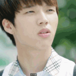 [인피니트] 사랑해