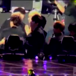 [EXO] 저남자 <b>울</b><b>애기</b>중에 누구야?