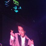 [시우민] 민석이 럽럽 <b>in</b> 방콕(추가)