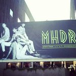 [인피니트] 무동들 <b>화보짤</b> 풀어줬음 좋겠다