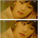 [소녀시대] 두근두근 <b>내인생</b> 태연