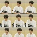 [위너] 강승윤이 만능엔터 갑인듯